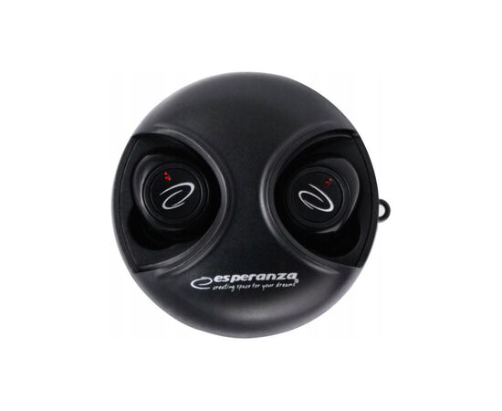 Наушники Esperanza Earphones Aries (EH228K), изображение 2 Наушники Esperanza Earphones Aries (EH228K), изображение 2