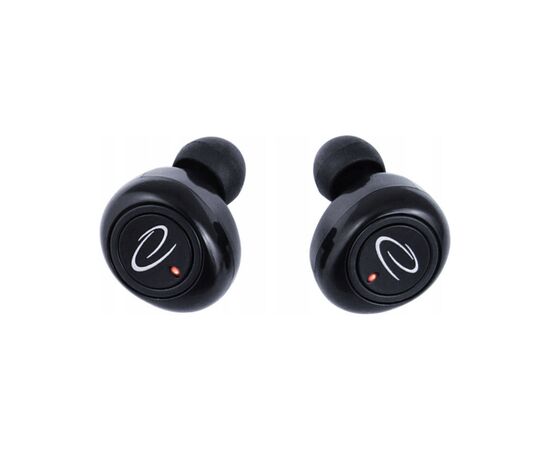 Наушники Esperanza Earphones Aries (EH228K), изображение 5 Наушники Esperanza Earphones Aries (EH228K), изображение 5