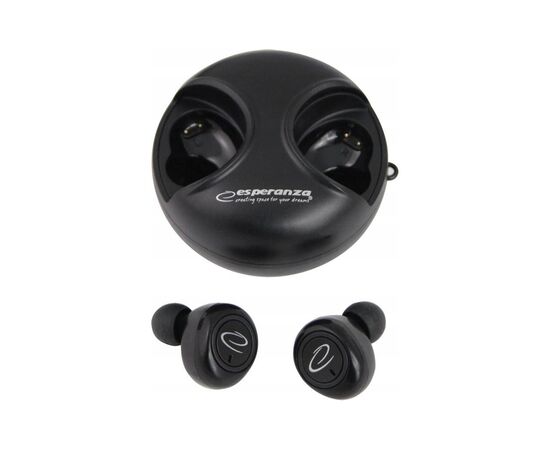 Навушники Esperanza Earphones Aries (EH228K)