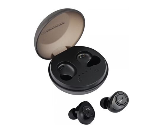 Наушники Esperanza Earphones Cetus (EH229K)