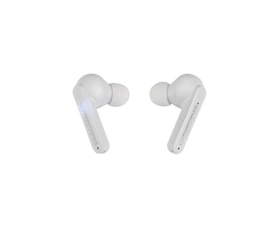 Навушники Esperanza Earphones Phoebe (EH230W), зображення 6 Навушники Esperanza Earphones Phoebe (EH230W), зображення 6