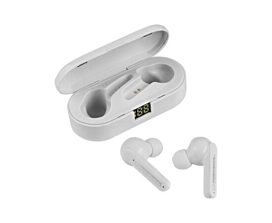 Наушники Esperanza Earphones Phoebe (EH230W)