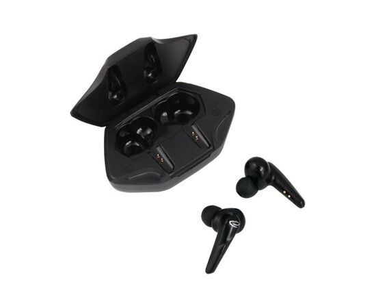 Наушники Esperanza Earphones Sagitta (EH231K), изображение 2 Наушники Esperanza Earphones Sagitta (EH231K), изображение 2