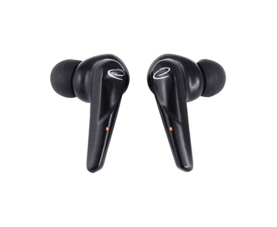 Наушники Esperanza Earphones Sagitta (EH231K), изображение 5 Наушники Esperanza Earphones Sagitta (EH231K), изображение 5