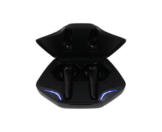 Наушники Esperanza Earphones Sagitta (EH231K)