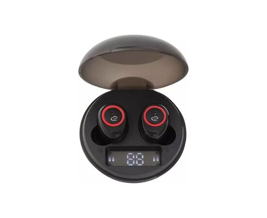 Наушники Esperanza Earphones Volans (EH236K)