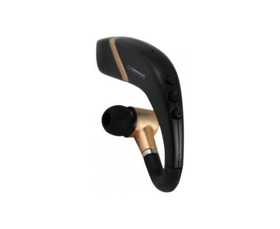 Bluetooth-гарнитура Esperanza Eaprhone Carina (EH234K), изображение 2 Bluetooth-гарнитура Esperanza Eaprhone Carina (EH234K), изображение 2