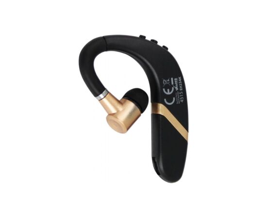 Bluetooth-гарнитура Esperanza Eaprhone Carina (EH234K), изображение 3 Bluetooth-гарнитура Esperanza Eaprhone Carina (EH234K), изображение 3