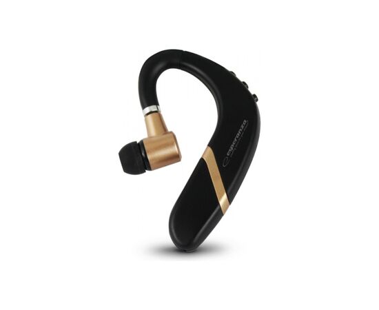 Bluetooth-гарнитура Esperanza Eaprhone Carina (EH234K)