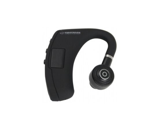 Bluetooth-гарнитура Esperanza Earphone Titan (EH235K), изображение 2 Bluetooth-гарнитура Esperanza Earphone Titan (EH235K), изображение 2