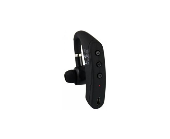 Bluetooth-гарнитура Esperanza Earphone Titan (EH235K), изображение 3 Bluetooth-гарнитура Esperanza Earphone Titan (EH235K), изображение 3