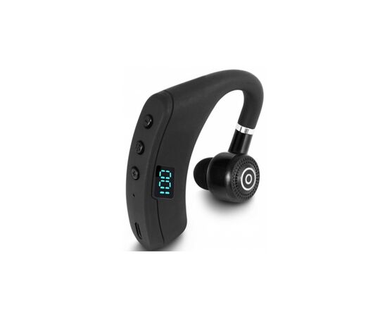 Bluetooth-гарнитура Esperanza Earphone Titan (EH235K), изображение 4 Bluetooth-гарнитура Esperanza Earphone Titan (EH235K), изображение 4