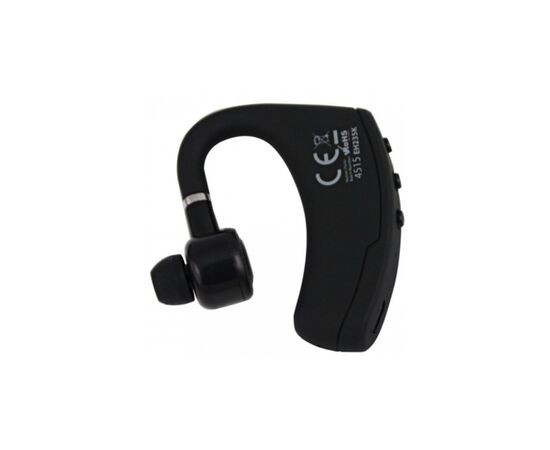 Bluetooth-гарнитура Esperanza Earphone Titan (EH235K)