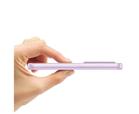 Чохол до мобільного телефона BeCover Oppo Reno10 Pro Transparancy (709824), зображення 2