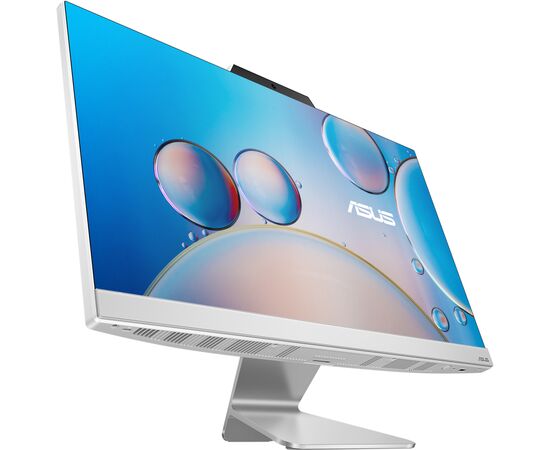 Компьютер ASUS M3402WFAK-WA0190 / Ryzen3 7320U (90PT03L1-M007M0), изображение 2 Компьютер ASUS M3402WFAK-WA0190 / Ryzen3 7320U (90PT03L1-M007M0), изображение 2