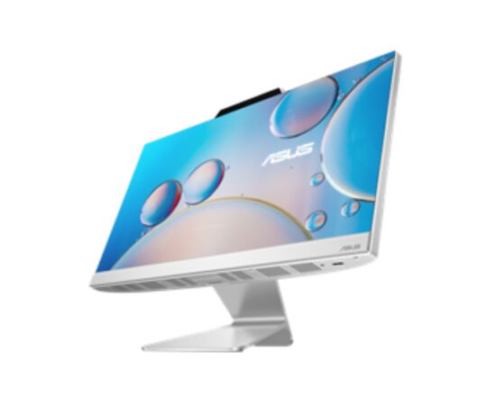 Компьютер ASUS M3402WFAK-WA0190 / Ryzen3 7320U (90PT03L1-M007M0), изображение 3 Компьютер ASUS M3402WFAK-WA0190 / Ryzen3 7320U (90PT03L1-M007M0), изображение 3