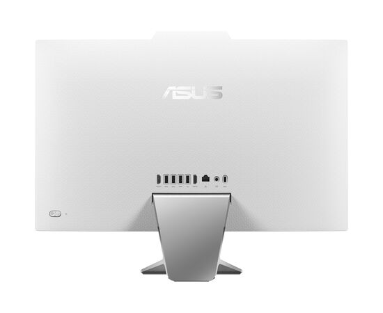 Компьютер ASUS M3402WFAK-WA0190 / Ryzen3 7320U (90PT03L1-M007M0), изображение 4 Компьютер ASUS M3402WFAK-WA0190 / Ryzen3 7320U (90PT03L1-M007M0), изображение 4