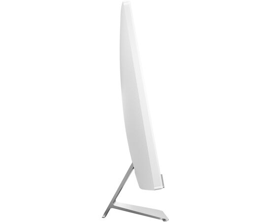 Компьютер ASUS M3402WFAK-WA0190 / Ryzen3 7320U (90PT03L1-M007M0), изображение 5 Компьютер ASUS M3402WFAK-WA0190 / Ryzen3 7320U (90PT03L1-M007M0), изображение 5