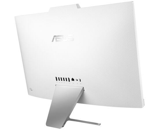 Компьютер ASUS M3402WFAK-WA0190 / Ryzen3 7320U (90PT03L1-M007M0), изображение 6 Компьютер ASUS M3402WFAK-WA0190 / Ryzen3 7320U (90PT03L1-M007M0), изображение 6