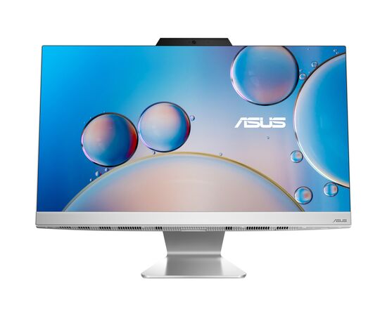 Компьютер ASUS M3402WFAK-WA0190 / Ryzen3 7320U (90PT03L1-M007M0), изображение 7 Компьютер ASUS M3402WFAK-WA0190 / Ryzen3 7320U (90PT03L1-M007M0), изображение 7