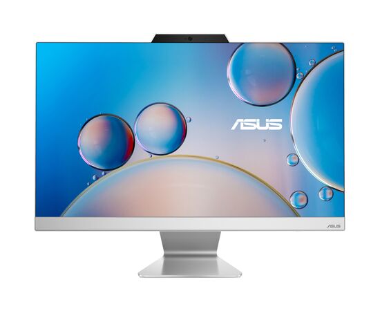 Компьютер ASUS M3402WFAK-WA0190 / Ryzen3 7320U (90PT03L1-M007M0)