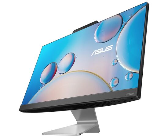 Компьютер ASUS M3402WFAK-BA0110 / Ryzen5 7520U (90PT03L2-M007C0), изображение 3 Компьютер ASUS M3402WFAK-BA0110 / Ryzen5 7520U (90PT03L2-M007C0), изображение 3