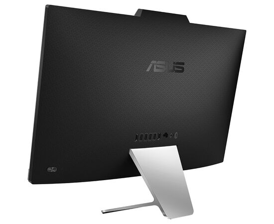 Компьютер ASUS M3402WFAK-BA0110 / Ryzen5 7520U (90PT03L2-M007C0), изображение 8 Компьютер ASUS M3402WFAK-BA0110 / Ryzen5 7520U (90PT03L2-M007C0), изображение 8