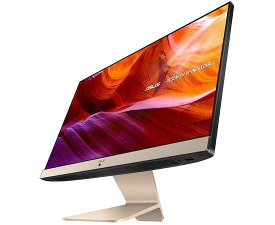 Компьютер ASUS V241EAK-BA102M / i3-1115G4 (90PT02T2-M00LE0), изображение 2