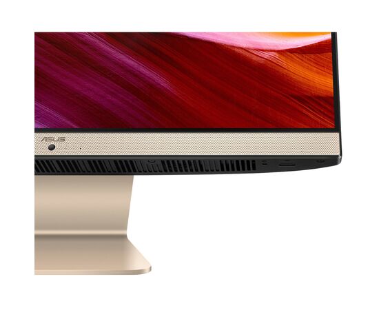 Компьютер ASUS V241EAK-BA102M / i3-1115G4 (90PT02T2-M00LE0), изображение 8