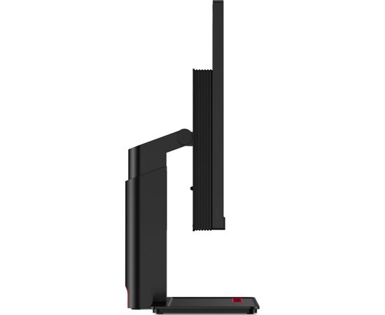 Компьютер Lenovo ThinkCentre M AiO / i5-10500 (11E0S0DM00), изображение 4 Компьютер Lenovo ThinkCentre M AiO / i5-10500 (11E0S0DM00), изображение 4