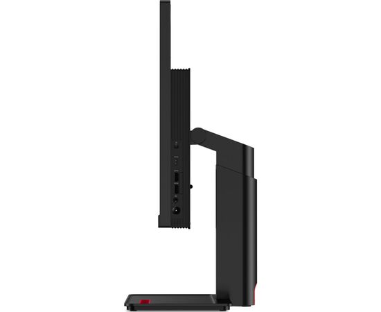 Компьютер Lenovo ThinkCentre M AiO / i5-10500 (11E0S0DM00), изображение 5 Компьютер Lenovo ThinkCentre M AiO / i5-10500 (11E0S0DM00), изображение 5