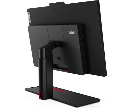 Компьютер Lenovo ThinkCentre M AiO / i5-10500 (11E0S0DM00), изображение 6 Компьютер Lenovo ThinkCentre M AiO / i5-10500 (11E0S0DM00), изображение 6