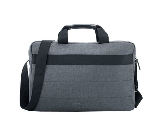 Сумка для ноутбука Voltronic 15.6" нр 400х280х65мм (00669)