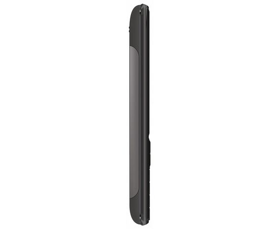 Мобильный телефон Maxcom MM244 Black (5908235975788), изображение 3 Мобильный телефон Maxcom MM244 Black (5908235975788), изображение 3