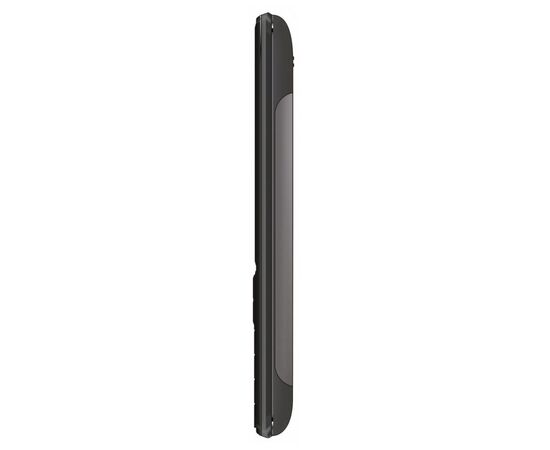 Мобильный телефон Maxcom MM244 Black (5908235975788), изображение 4 Мобильный телефон Maxcom MM244 Black (5908235975788), изображение 4