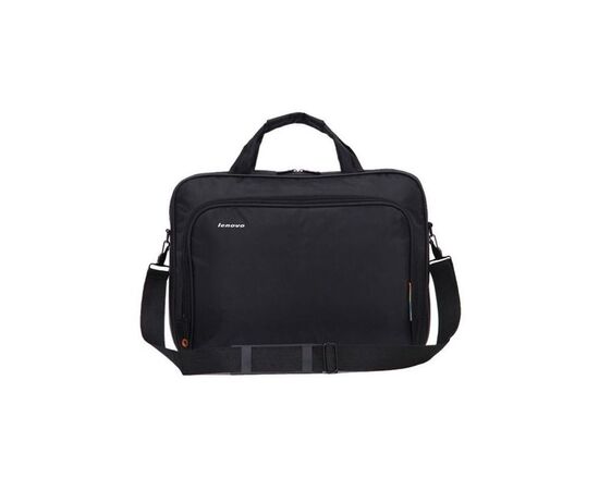 Сумка для ноутбука Voltronic 14" LEN Black (LEN14")
