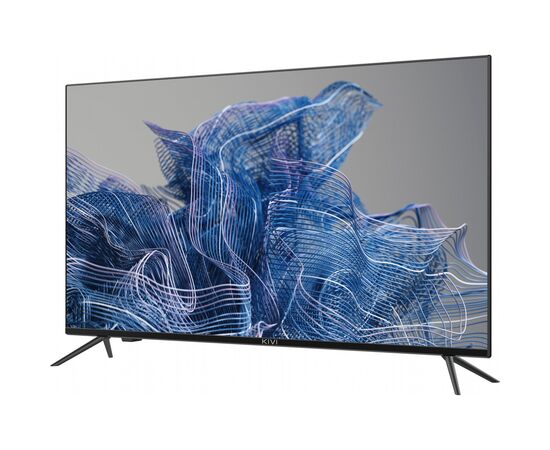 Телевизор Kivi 40F740NB, изображение 3