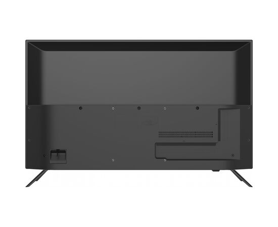 Телевизор Kivi 40F740NB, изображение 5