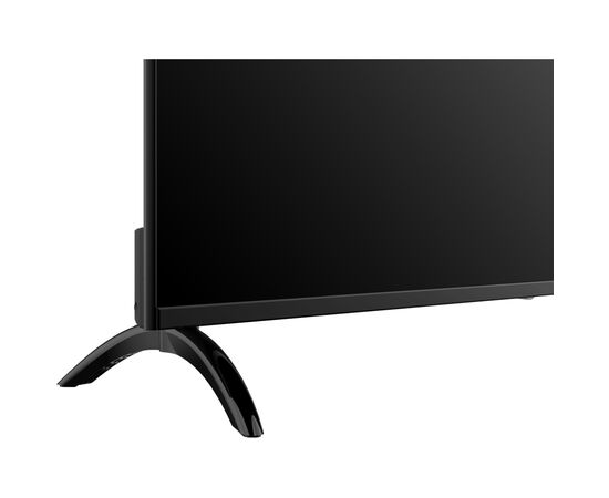 Телевизор Ergo 50GUS6500, изображение 6 Телевизор Ergo 50GUS6500, изображение 6
