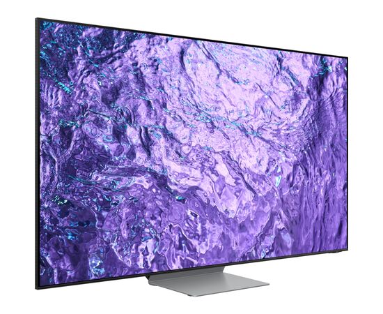 Телевізор Samsung QE55QN700CUXUA, зображення 6 Телевізор Samsung QE55QN700CUXUA, зображення 6