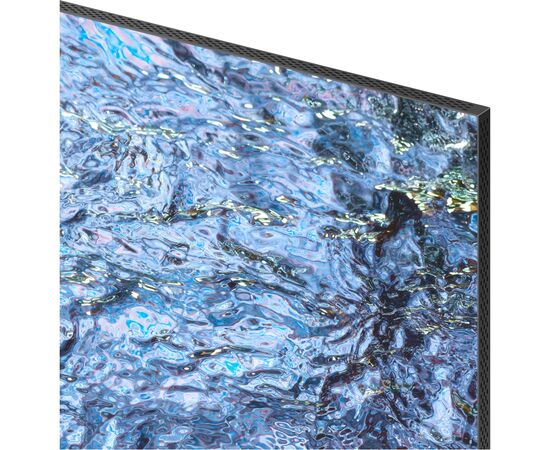 Телевізор Samsung QE75QN900CUXUA, зображення 9 Телевізор Samsung QE75QN900CUXUA, зображення 9