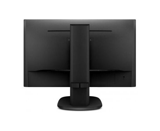 Монитор Philips 243S7EHMB/00, изображение 3 Монитор Philips 243S7EHMB/00, изображение 3