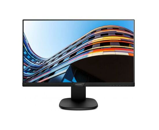 Монітор Philips 243S7EHMB/00