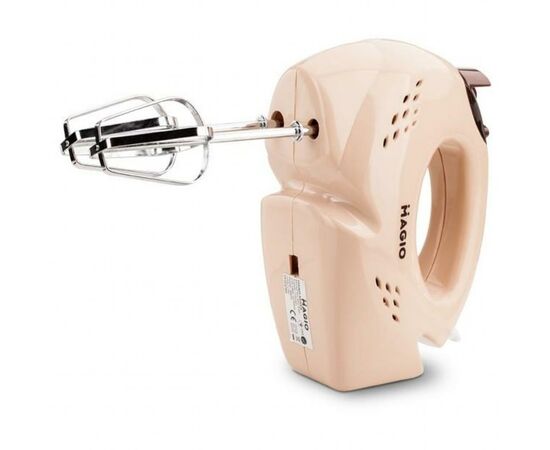 Миксер Magio MG-950, изображение 2 Миксер Magio MG-950, изображение 2