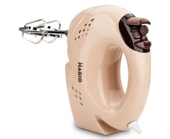 Миксер Magio MG-950, изображение 3 Миксер Magio MG-950, изображение 3