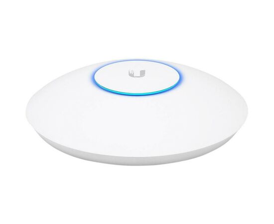 Точка доступа Wi-Fi Ubiquiti UAP-XG, изображение 3 Точка доступа Wi-Fi Ubiquiti UAP-XG, изображение 3