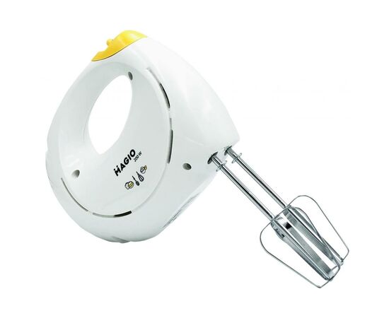 Міксер Magio МG-951 (MG-951), зображення 2 Міксер Magio МG-951 (MG-951), зображення 2