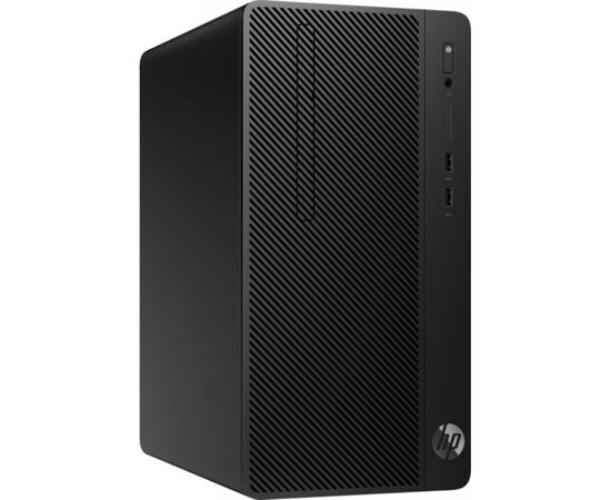 Компьютер HP 290 G4 MT / i7-10700 (123P6EA), изображение 3 Компьютер HP 290 G4 MT / i7-10700 (123P6EA), изображение 3