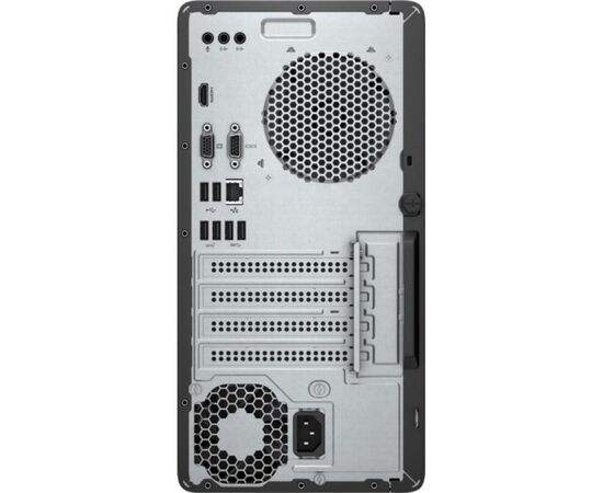 Компьютер HP 290 G4 MT / i7-10700 (123P6EA), изображение 4 Компьютер HP 290 G4 MT / i7-10700 (123P6EA), изображение 4