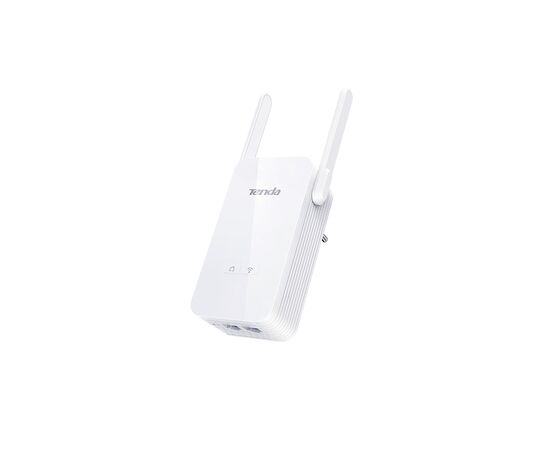 Адаптер Powerline Tenda PH5, изображение 2 Адаптер Powerline Tenda PH5, изображение 2